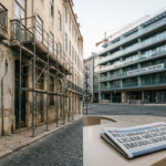 Portugals New Tax Framework Aims to Boost Housing Investment