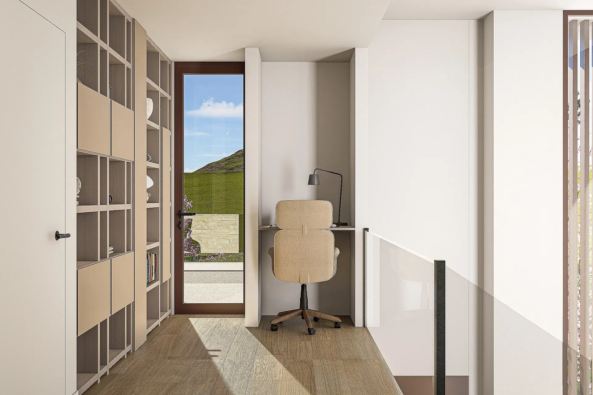 Detached Villa Of 265 M² In Pinoso, Spain
