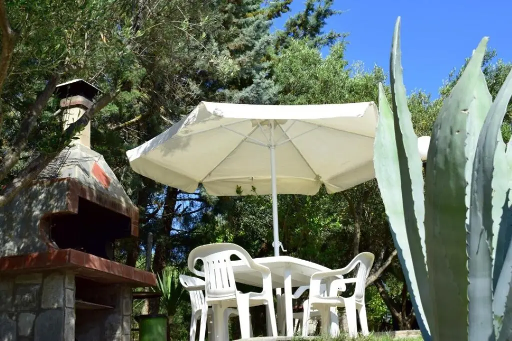 Hotel Of 150 M² In Sithonia, Chalkidiki