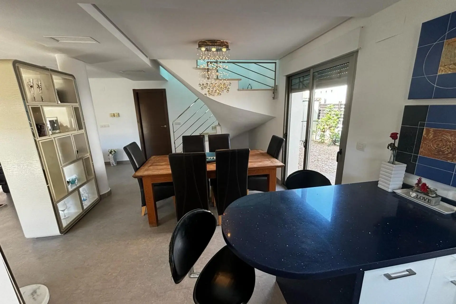 Villa 167 M² In Cox, Spain – Mediter Real Estate