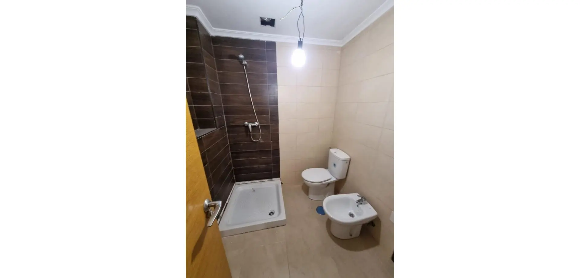 Apartment Of 90 M² In Torrevieja, Spain