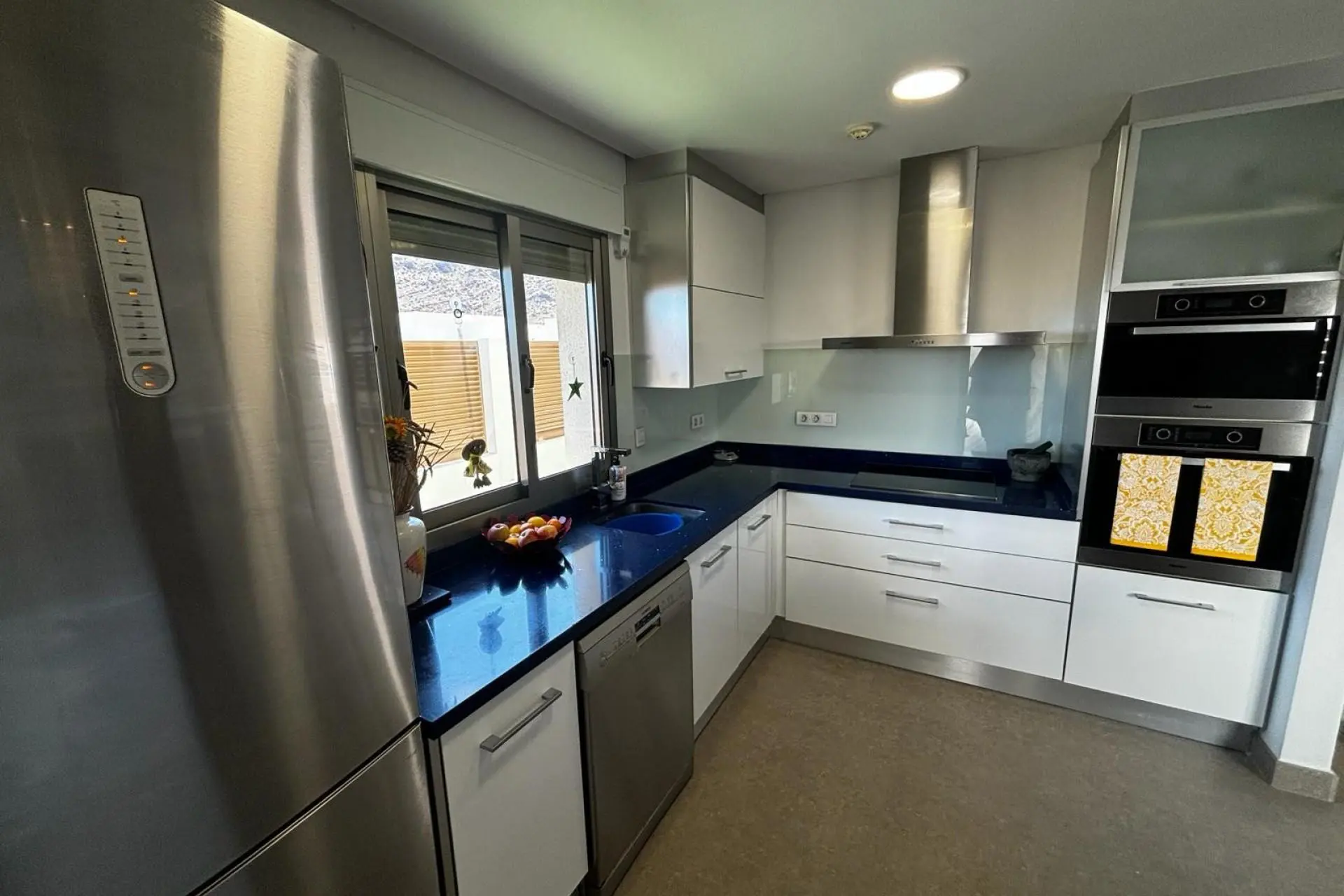 Villa 167 M² In Cox, Spain – Mediter Real Estate