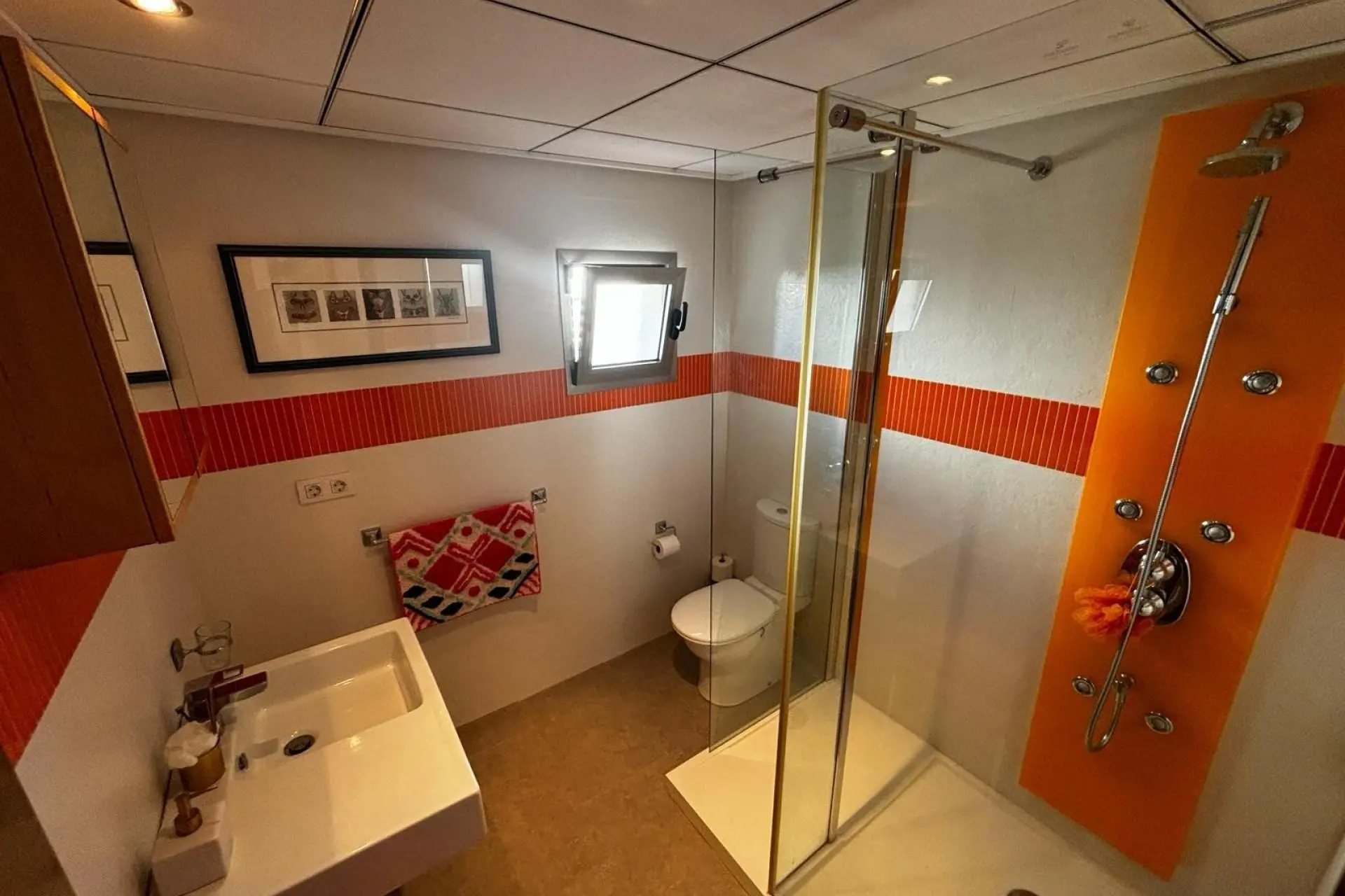 Villa 167 M² In Cox, Spain – Mediter Real Estate