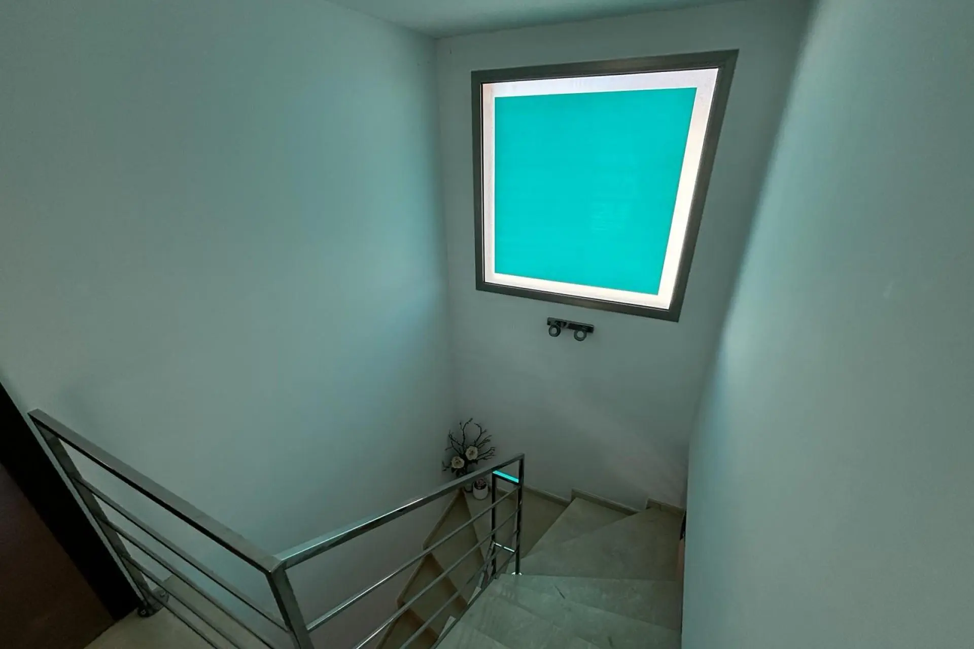 Villa 167 M² In Cox, Spain – Mediter Real Estate