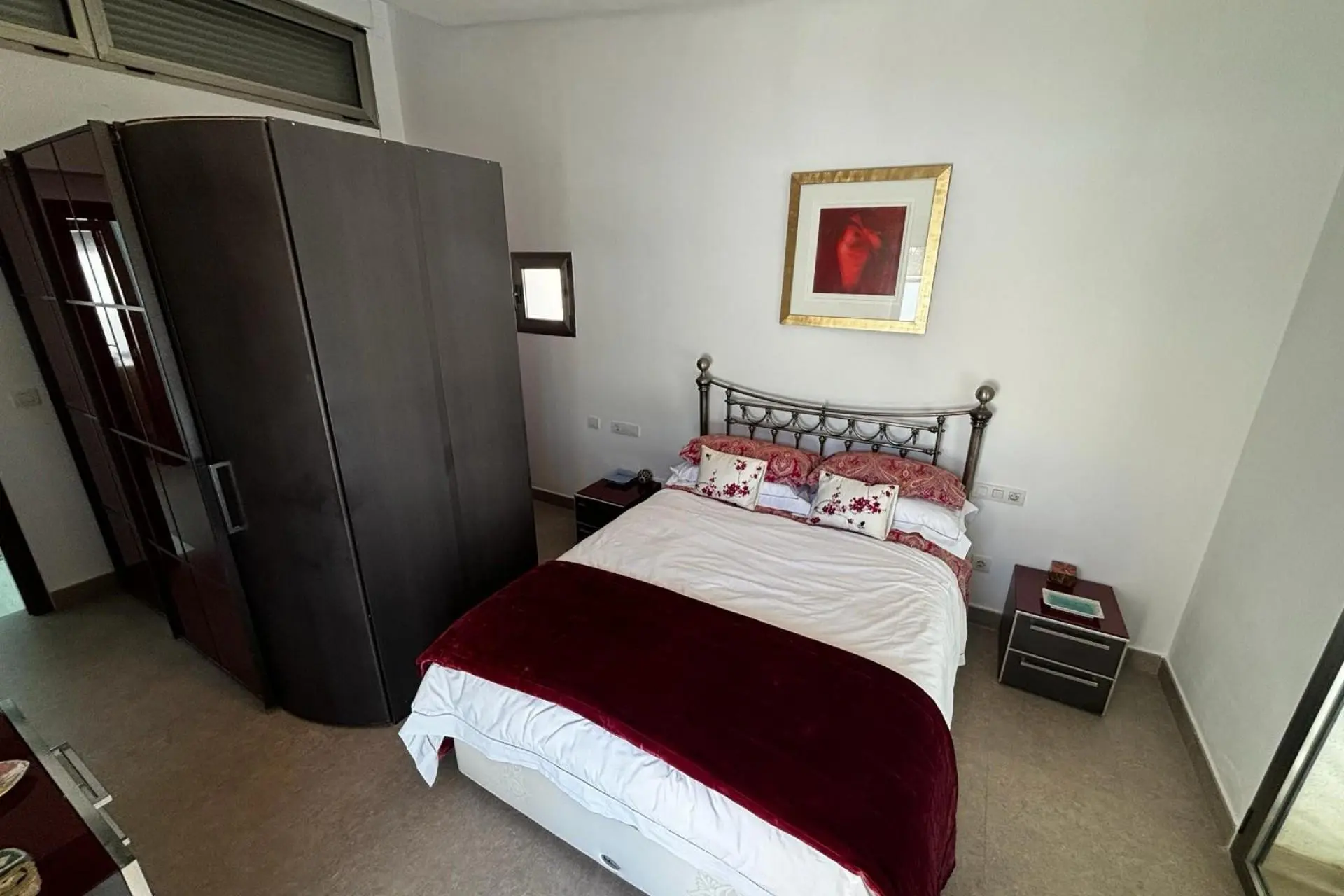 Villa 167 M² In Cox, Spain – Mediter Real Estate