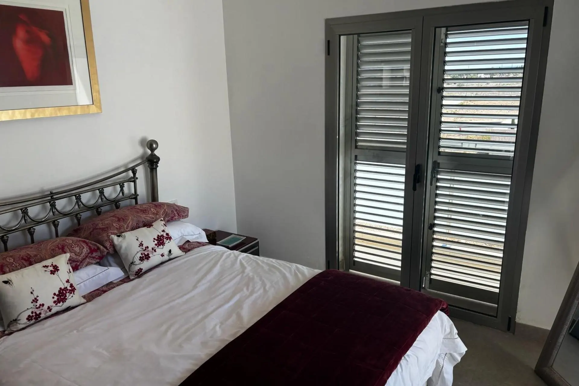 Villa 167 M² In Cox, Spain – Mediter Real Estate