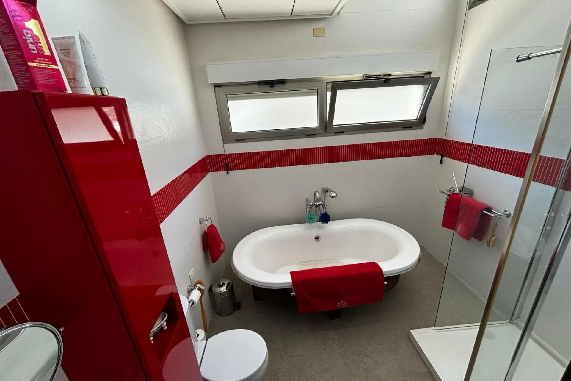 Villa 167 M² In Cox, Spain – Mediter Real Estate