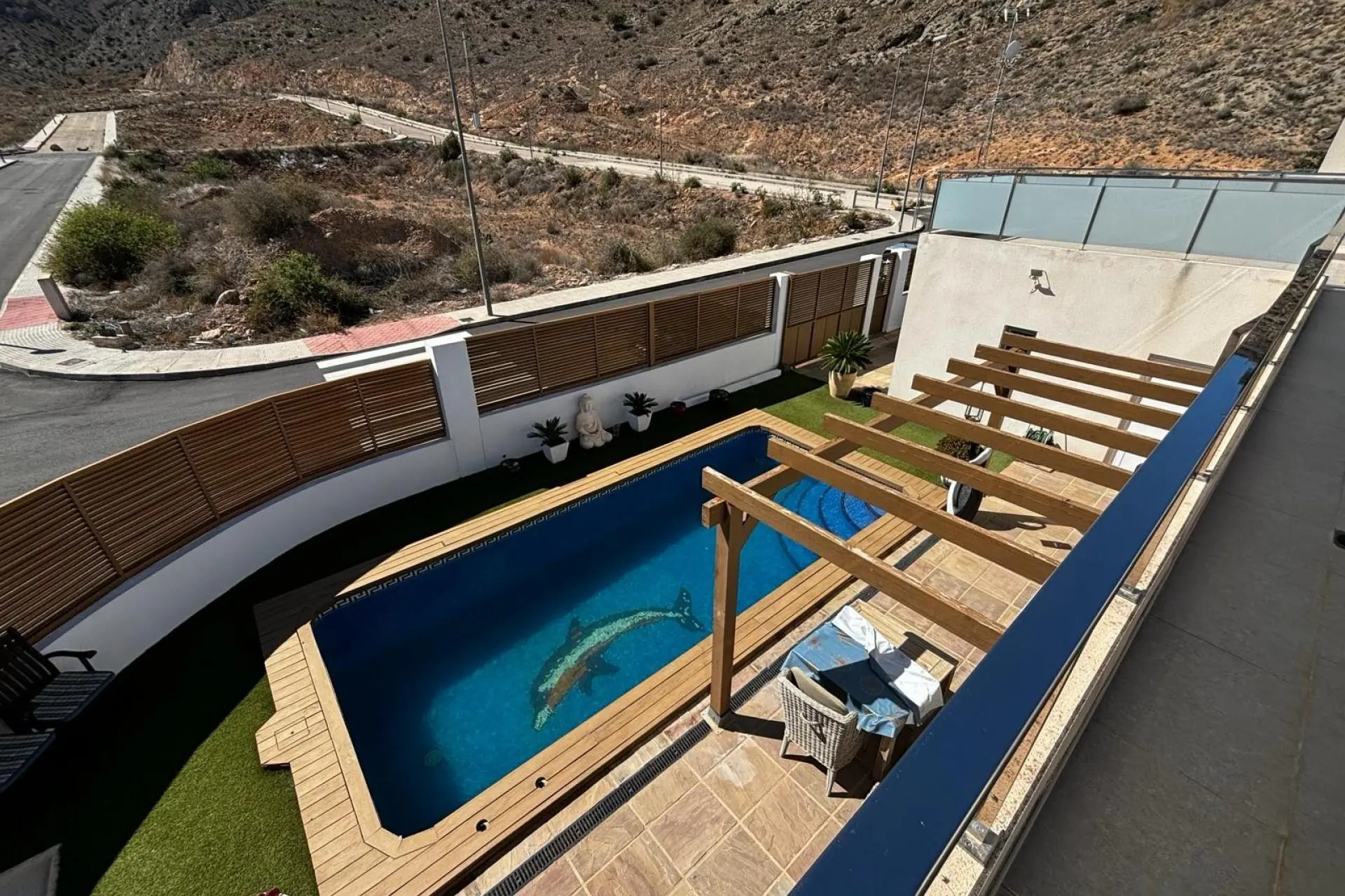 Villa 167 M² In Cox, Spain – Mediter Real Estate