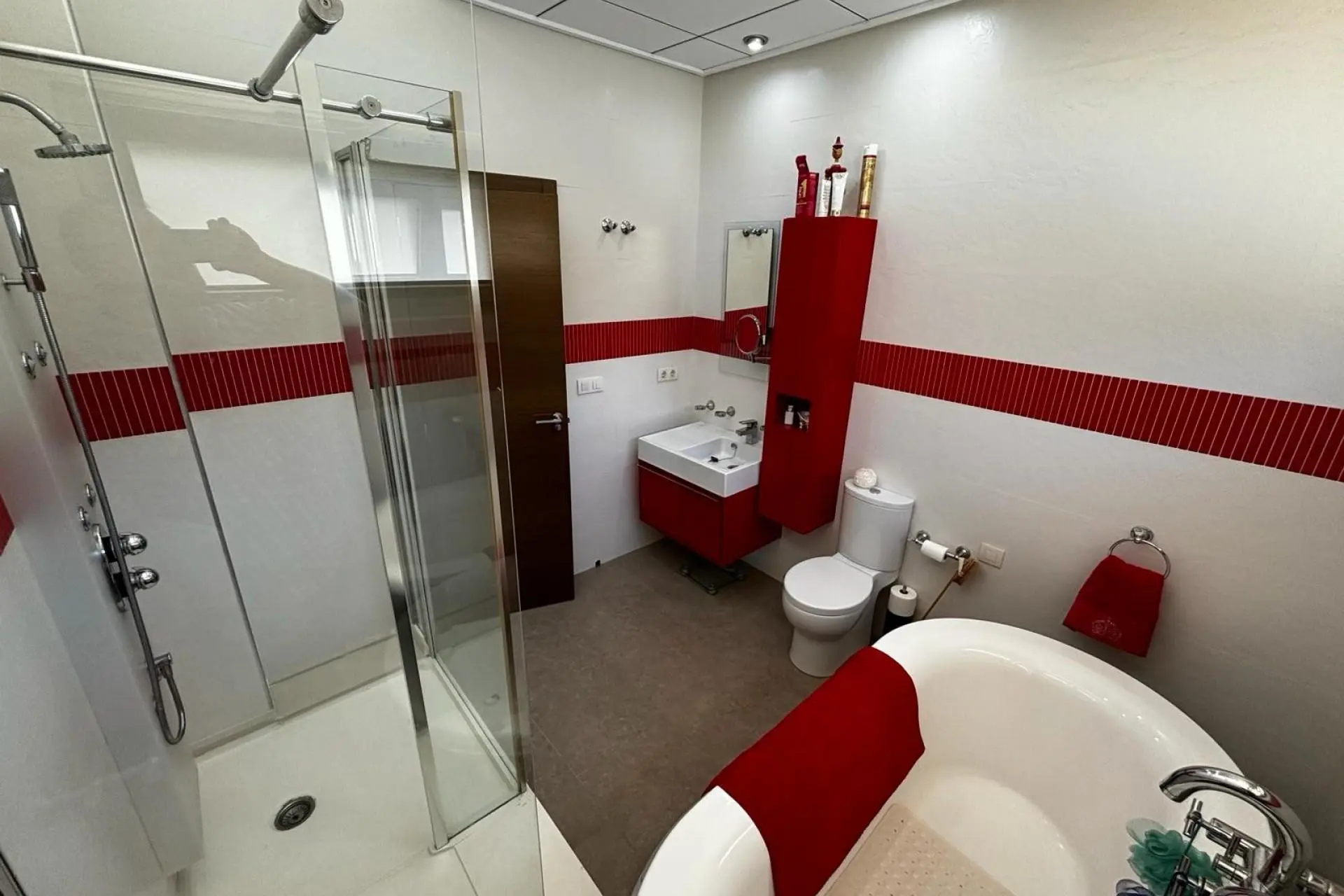 Villa 167 M² In Cox, Spain – Mediter Real Estate