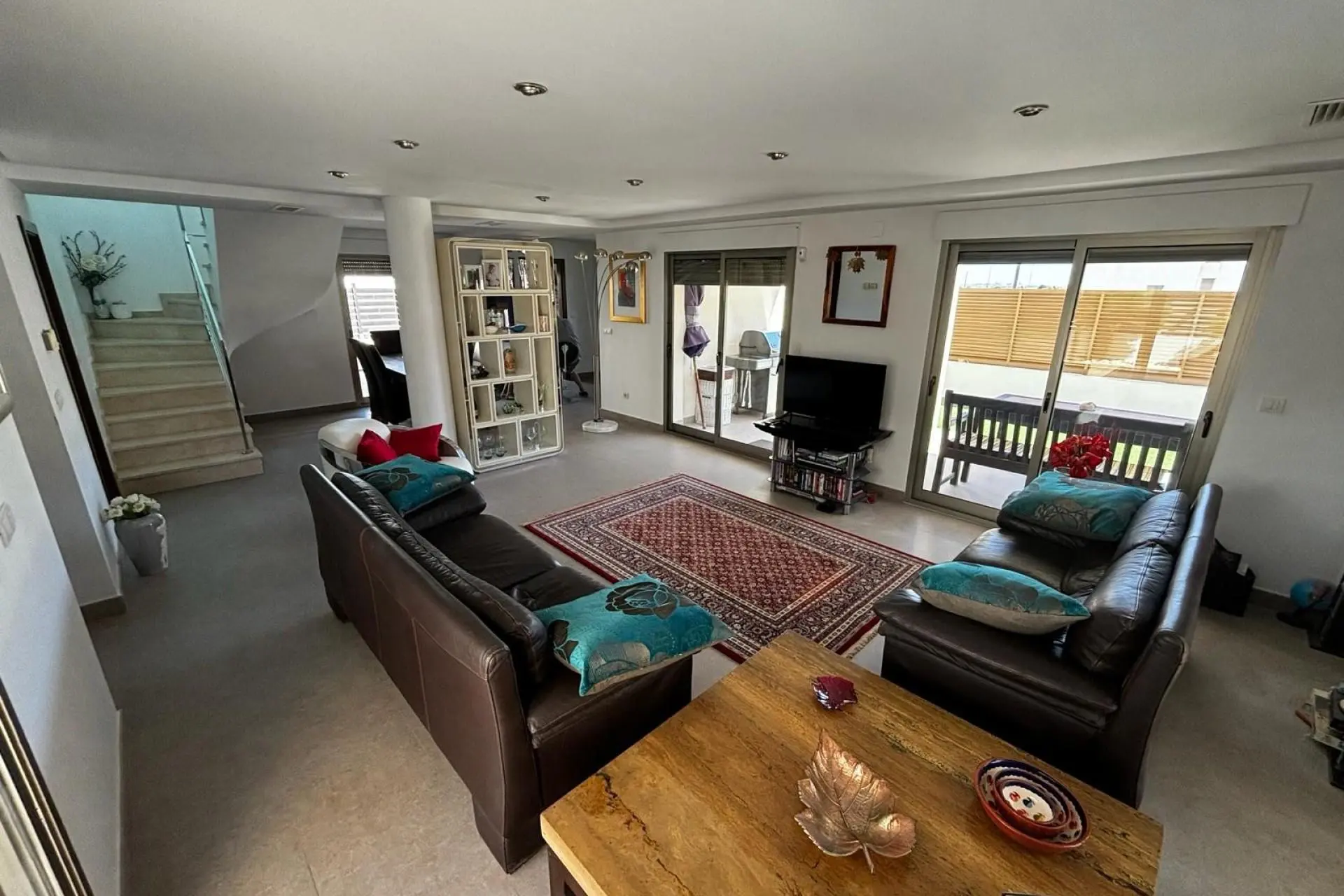 Villa 167 M² In Cox, Spain – Mediter Real Estate