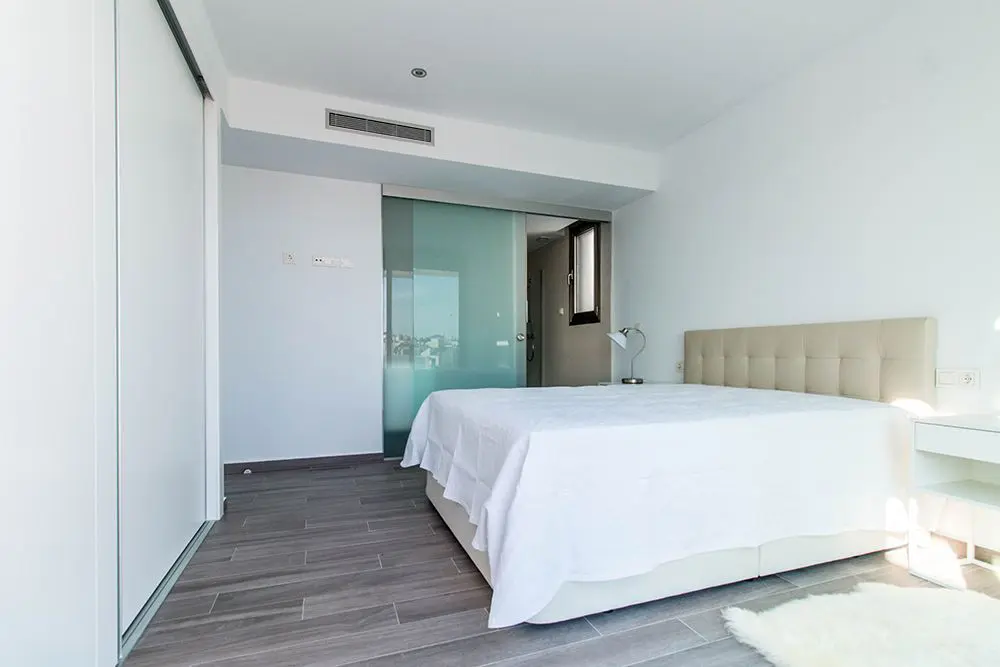 Villa Of 185 M² In Orihuela Costa, Spain