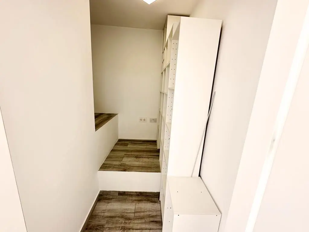 Villa Of 0 M² With Sea View In Torre Pacheco