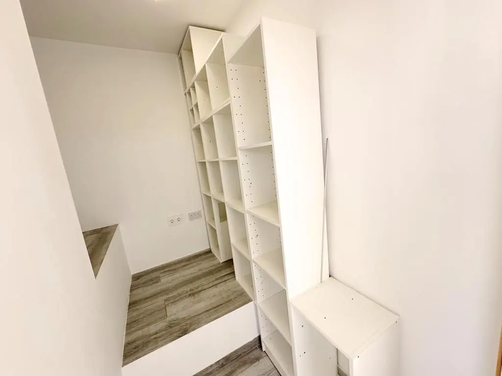 Villa Of 0 M² With Sea View In Torre Pacheco