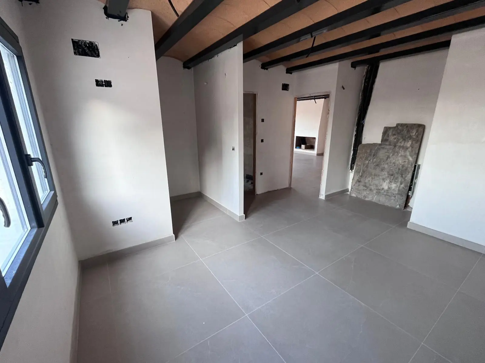 Villa Of 130 M² In Penaguila, Spain
