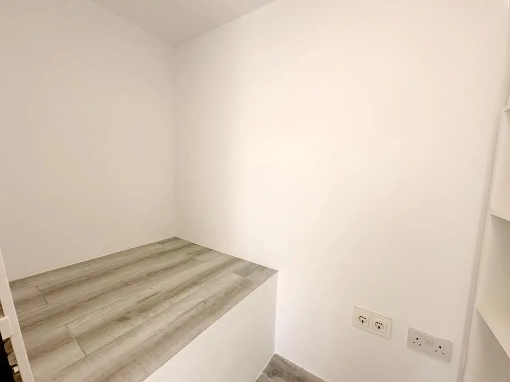 Villa Of 0 M² With Sea View In Torre Pacheco