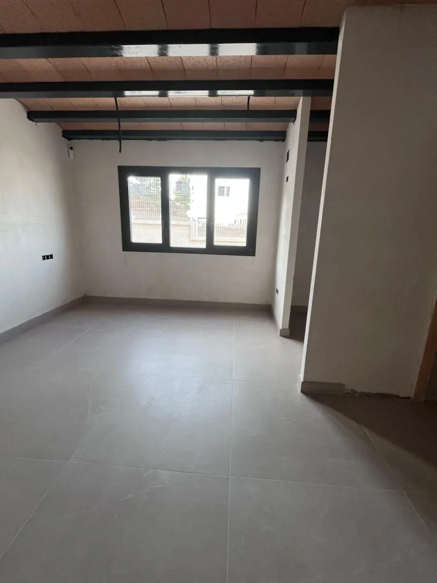 Villa Of 130 M² In Penaguila, Spain