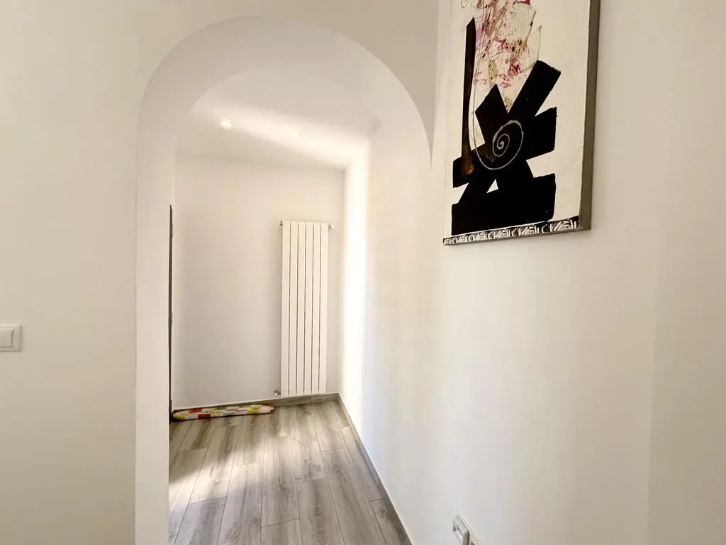 Villa Of 0 M² With Sea View In Torre Pacheco