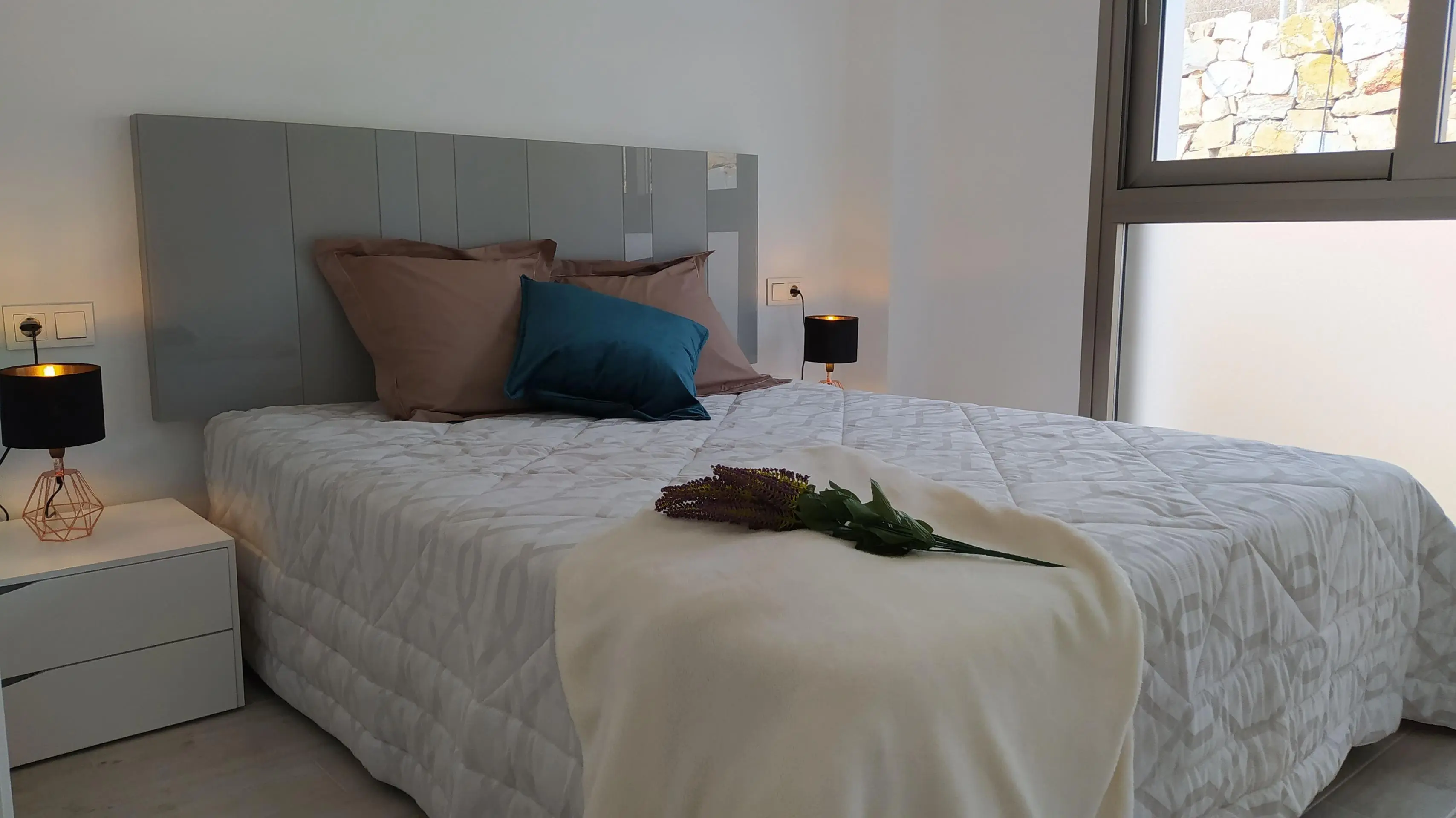Villa Of 185 M² In Orihuela Costa, Spain