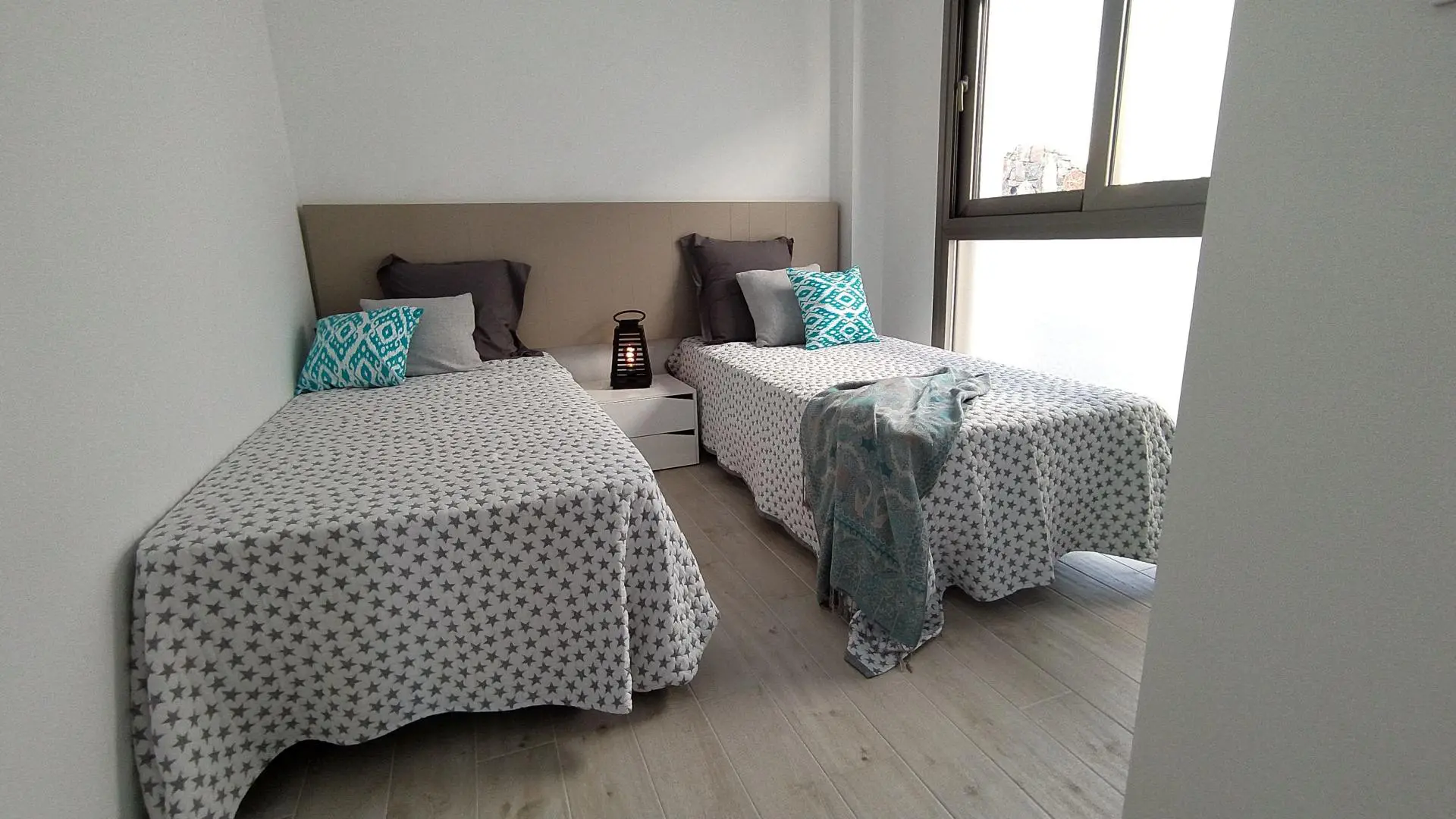 Villa Of 185 M² In Orihuela Costa, Spain