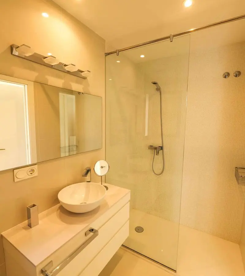 Villa Of 430 M² In Torrevieja