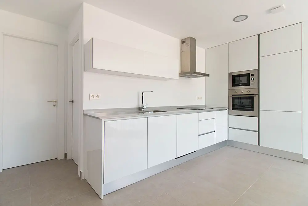 Villa Of 185 M² In Orihuela Costa, Spain