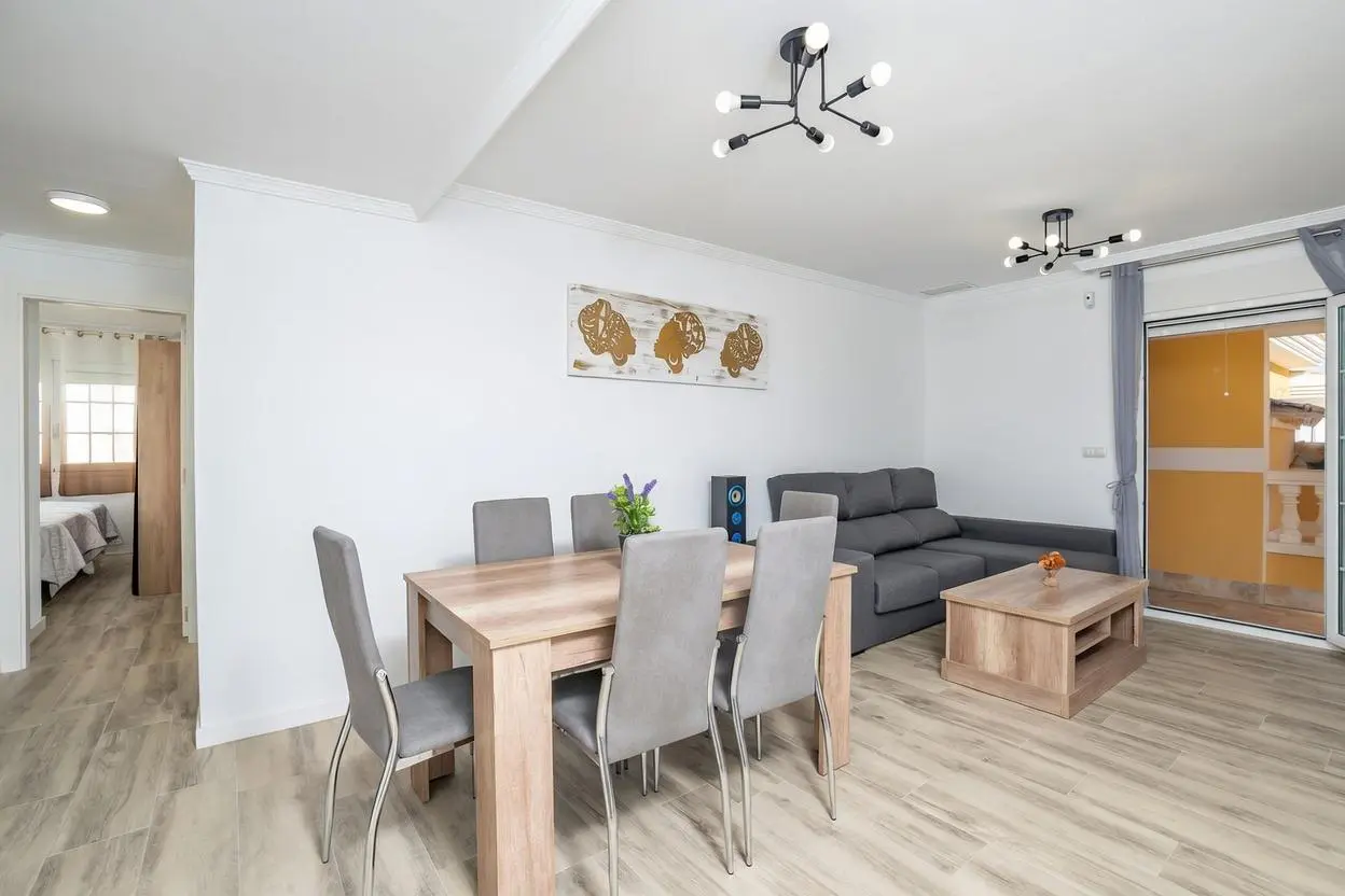 Villa Of 427 M² In El Campello, Spain