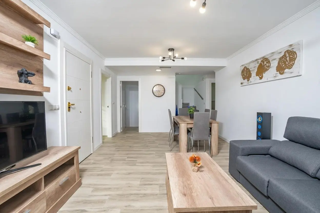 Villa Of 427 M² In El Campello, Spain