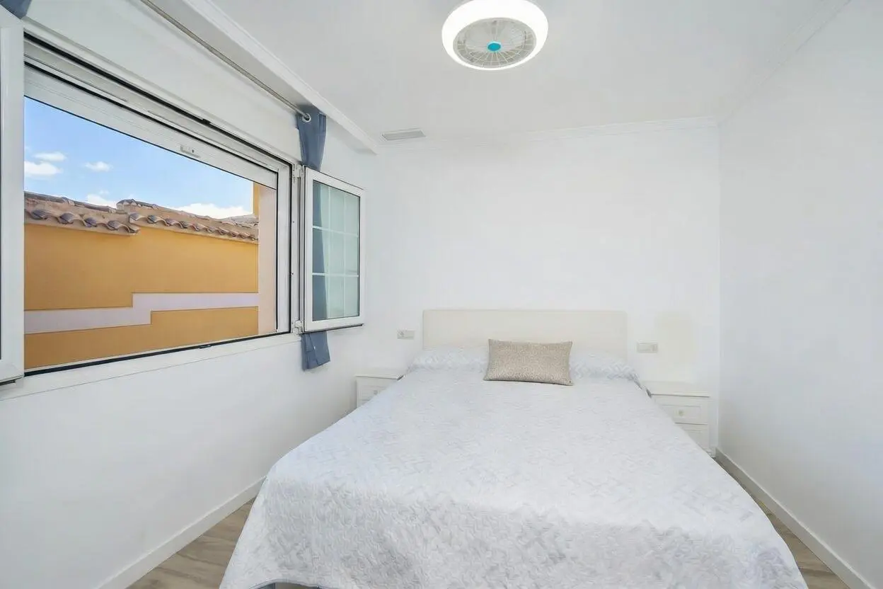 Villa Of 427 M² In El Campello, Spain