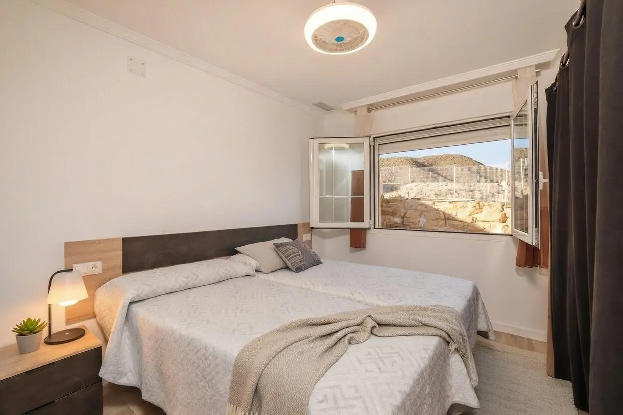 Villa Of 427 M² In El Campello, Spain