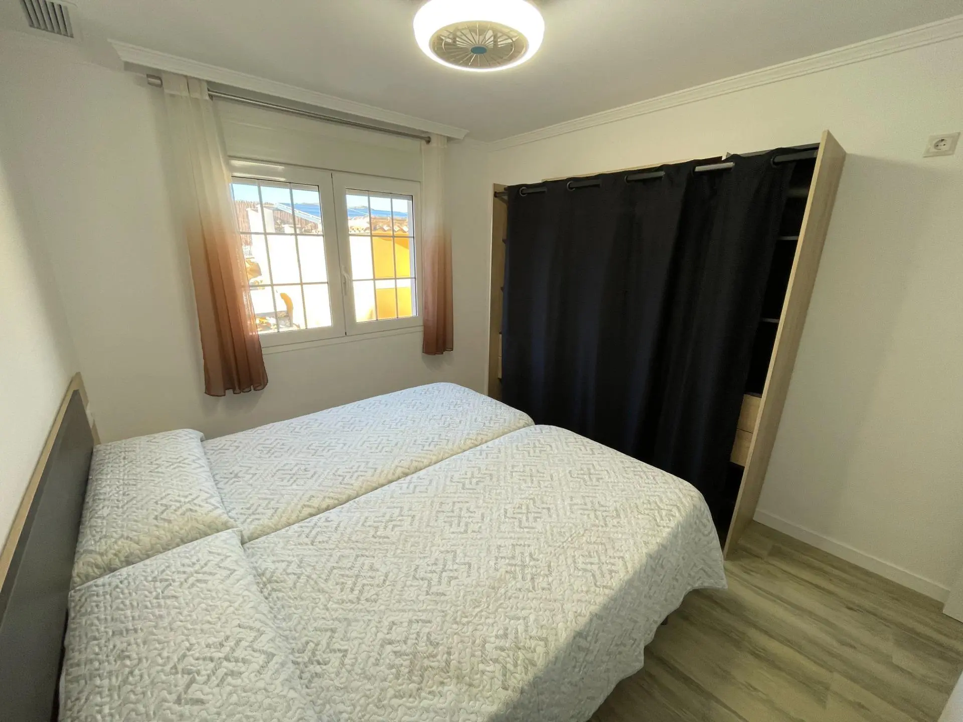 Villa Of 427 M² In El Campello, Spain