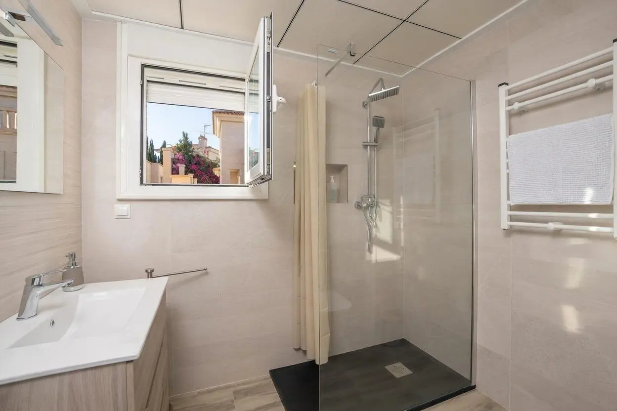 Villa Of 427 M² In El Campello, Spain