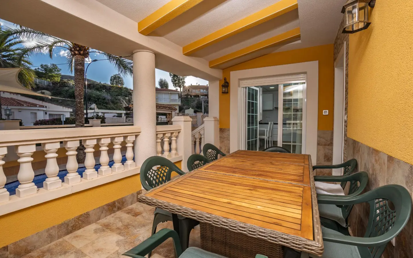 Villa Of 427 M² In El Campello, Spain