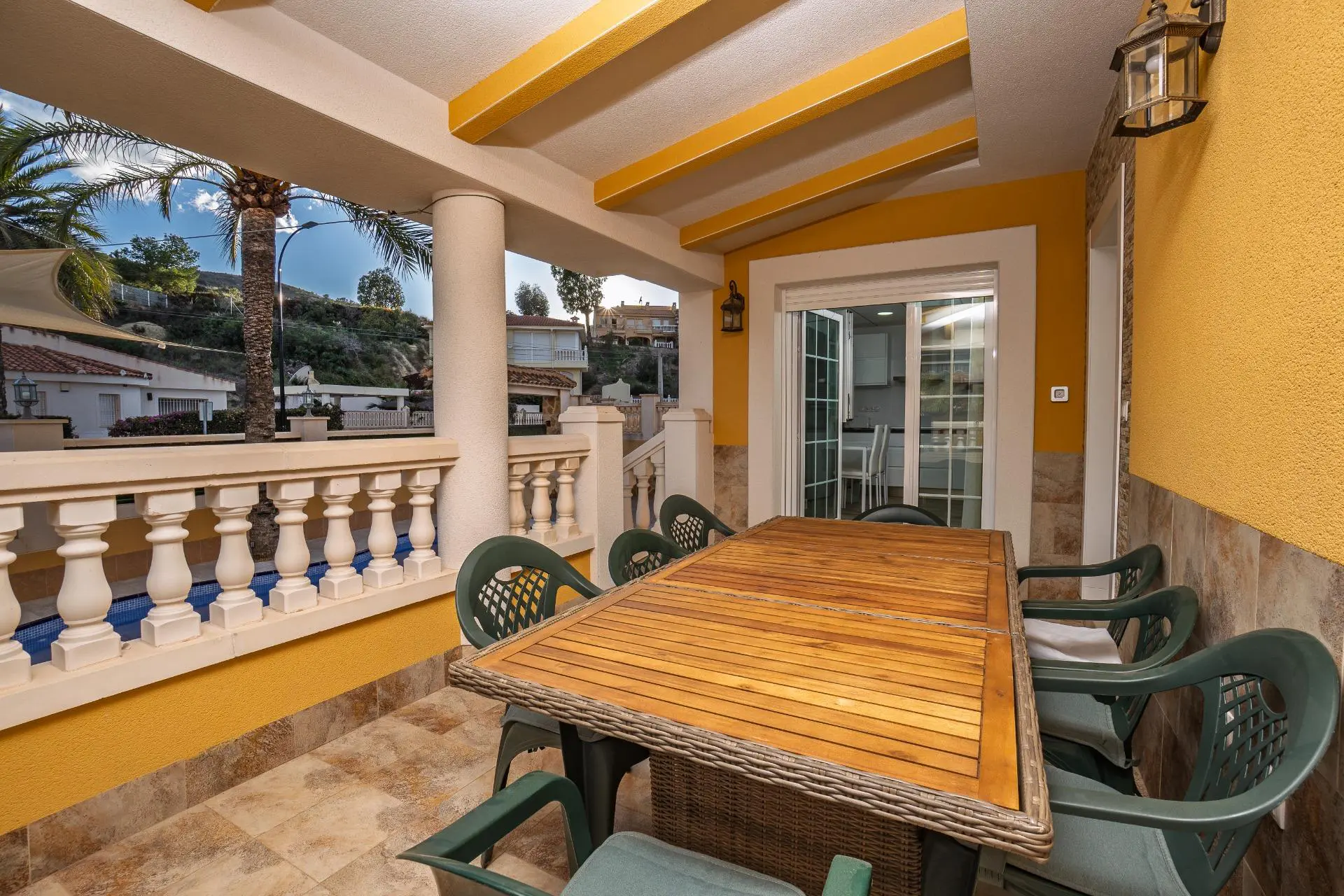 Villa Of 427 M² In El Campello, Spain