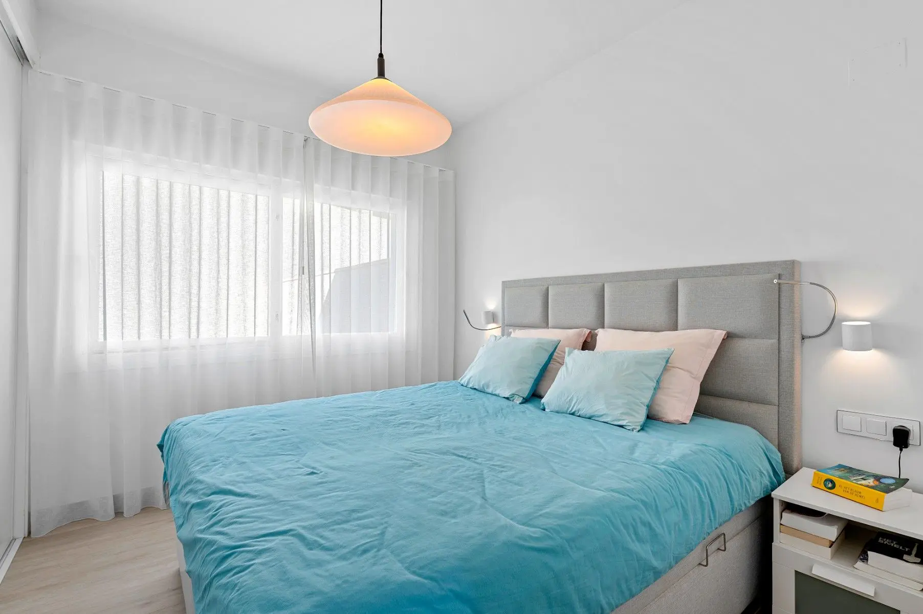 Villa Of 104 M² In San Miguel De Salinas, Spain