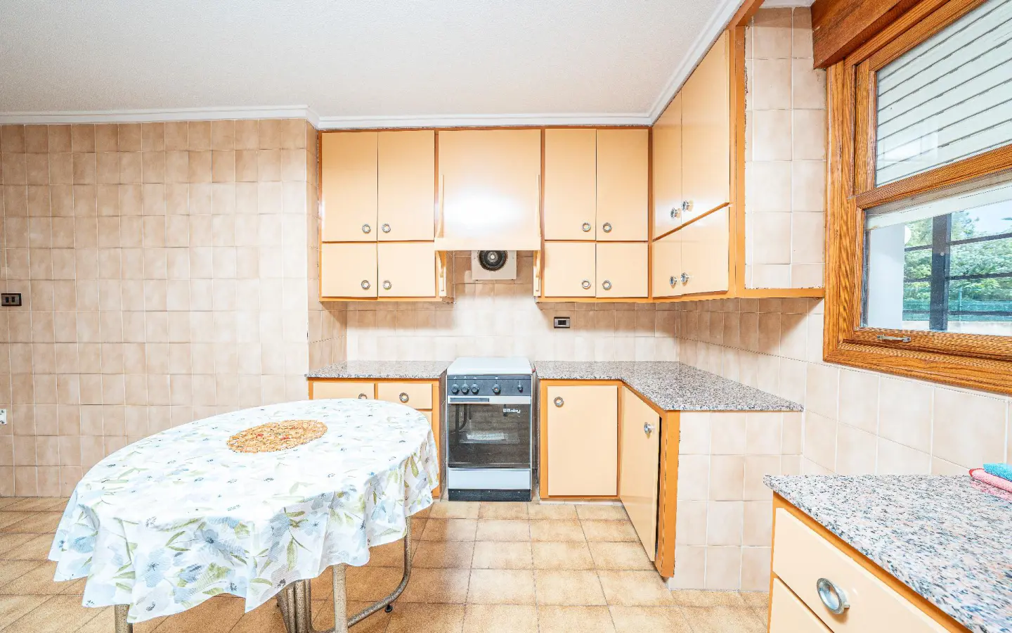 House 288 M² In Elche Pedanias, Spain