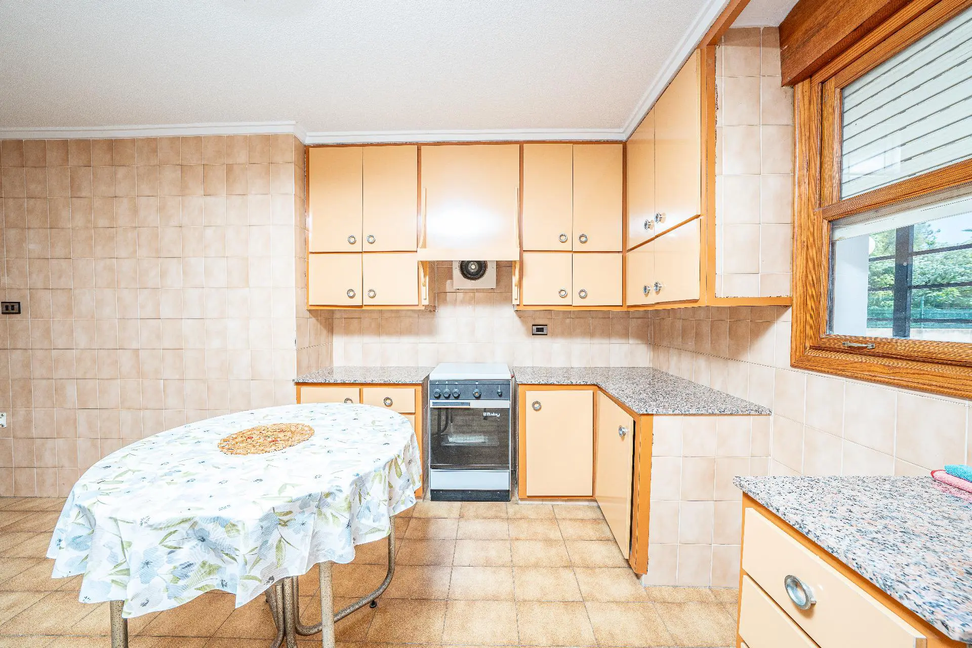House 288 M² In Elche Pedanias, Spain