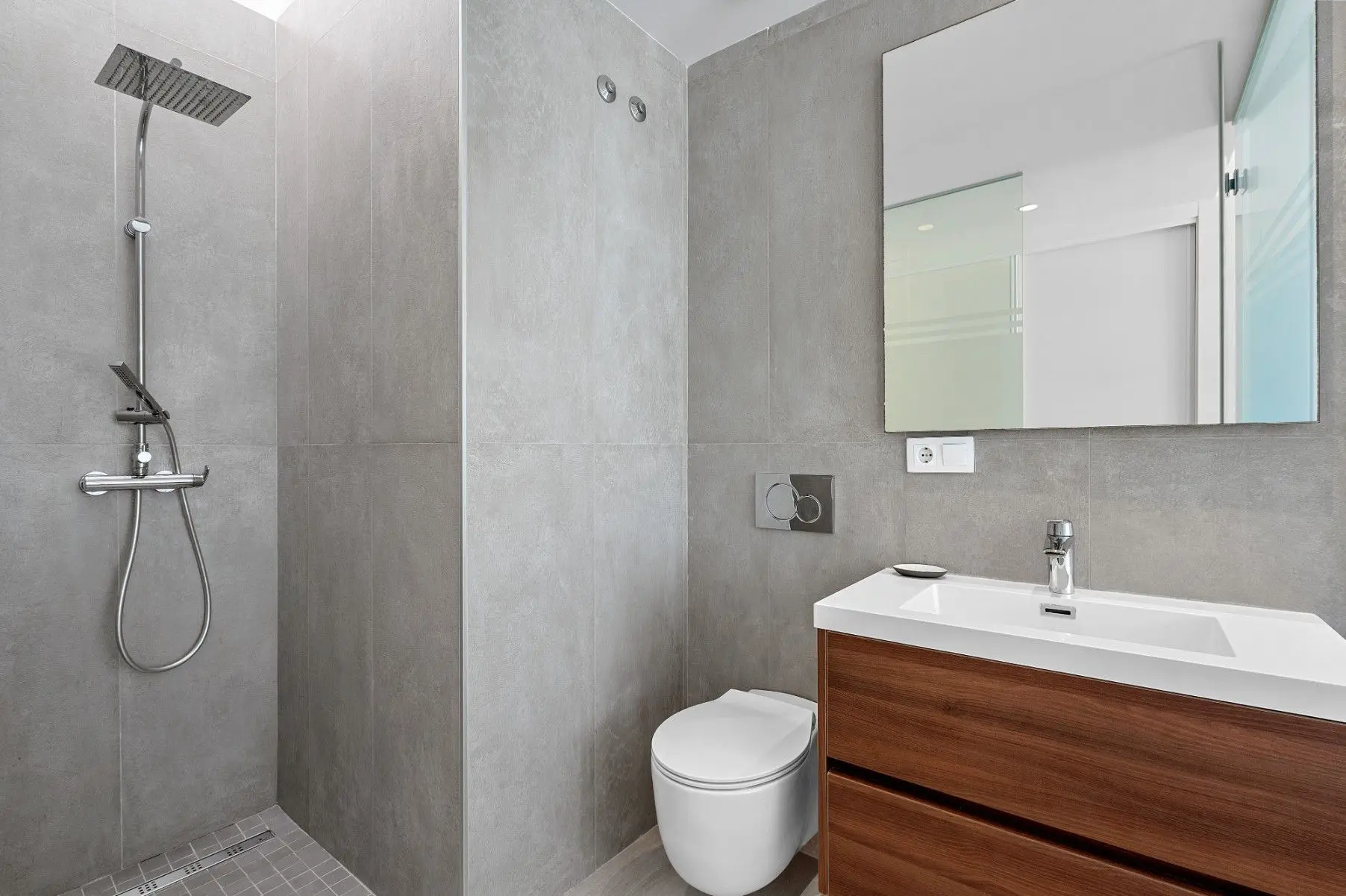 Villa Of 104 M² In San Miguel De Salinas, Spain