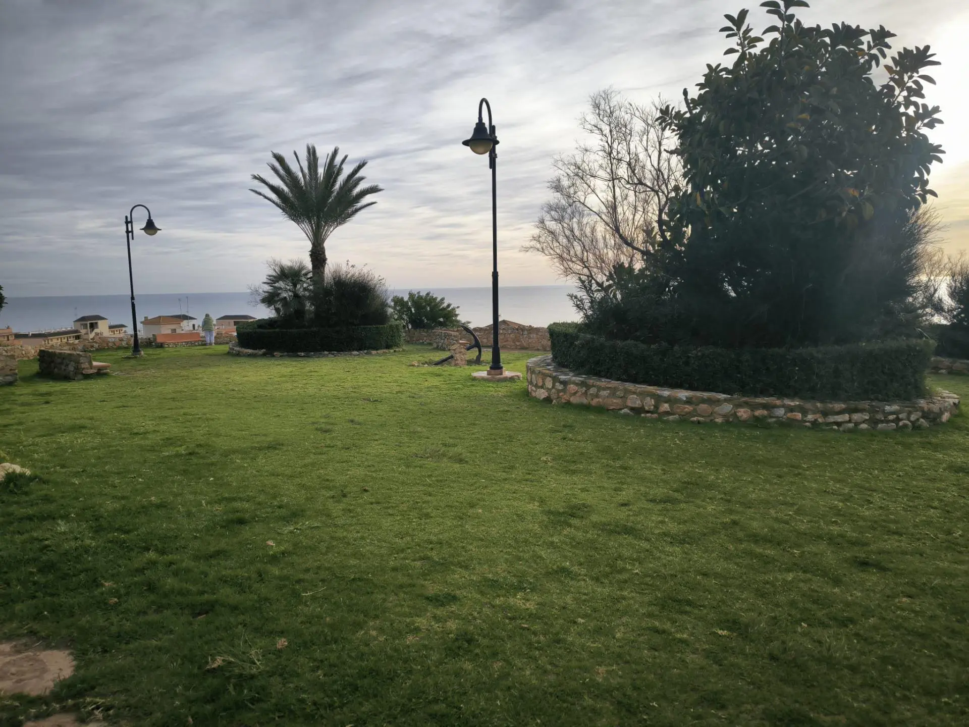 Apartment Of 50 M² In Torrevieja, Spain