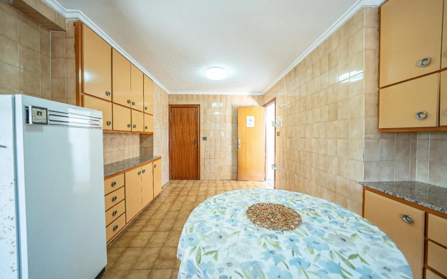 House 288 M² In Elche Pedanias, Spain