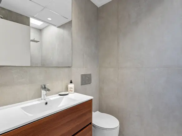 3-bedroom Villa In San Miguel De Salinas, Spain (104 M²)