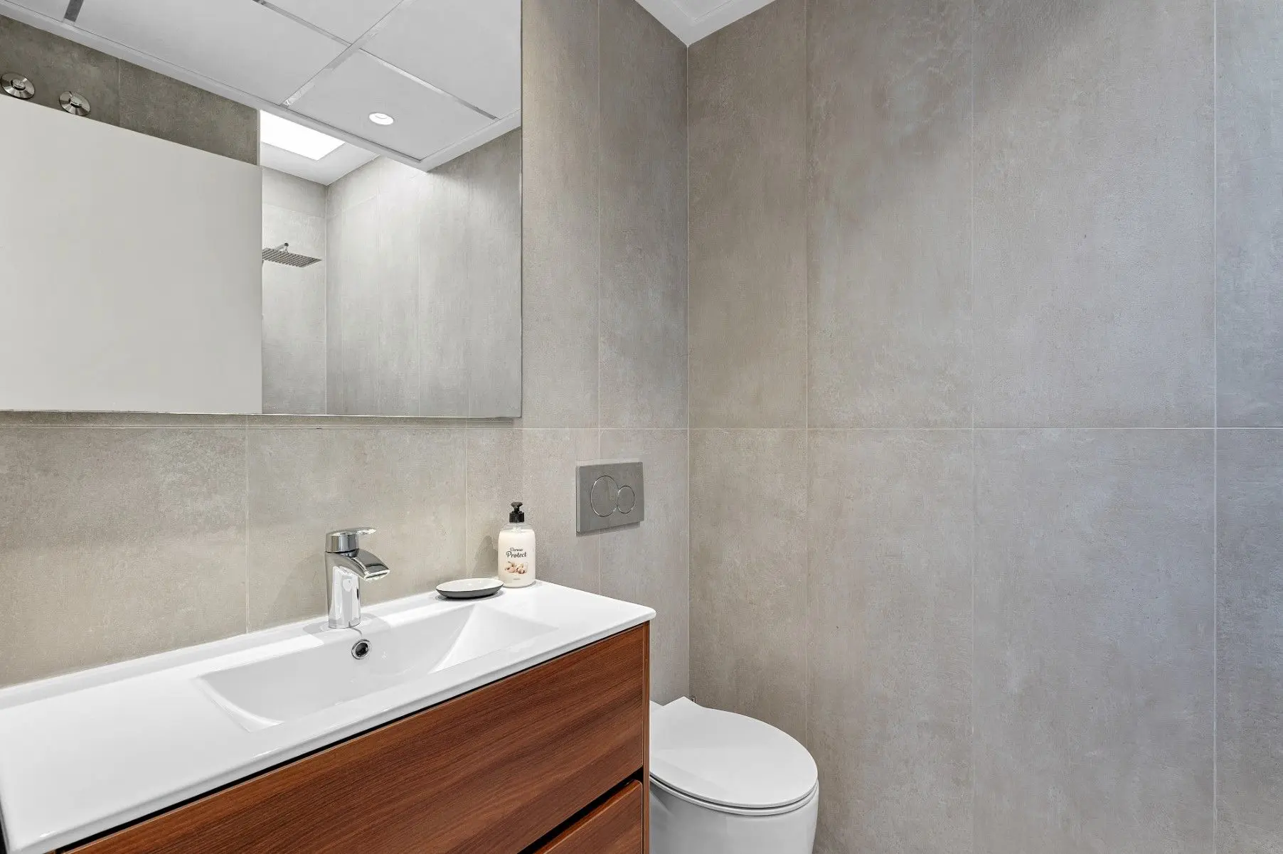 Villa Of 104 M² In San Miguel De Salinas, Spain