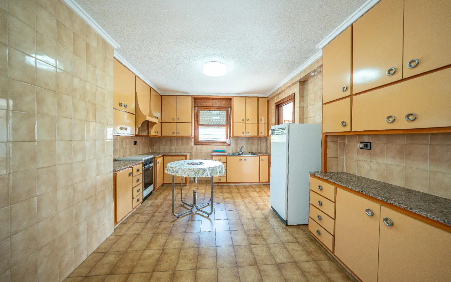 House 288 M² In Elche Pedanias, Spain