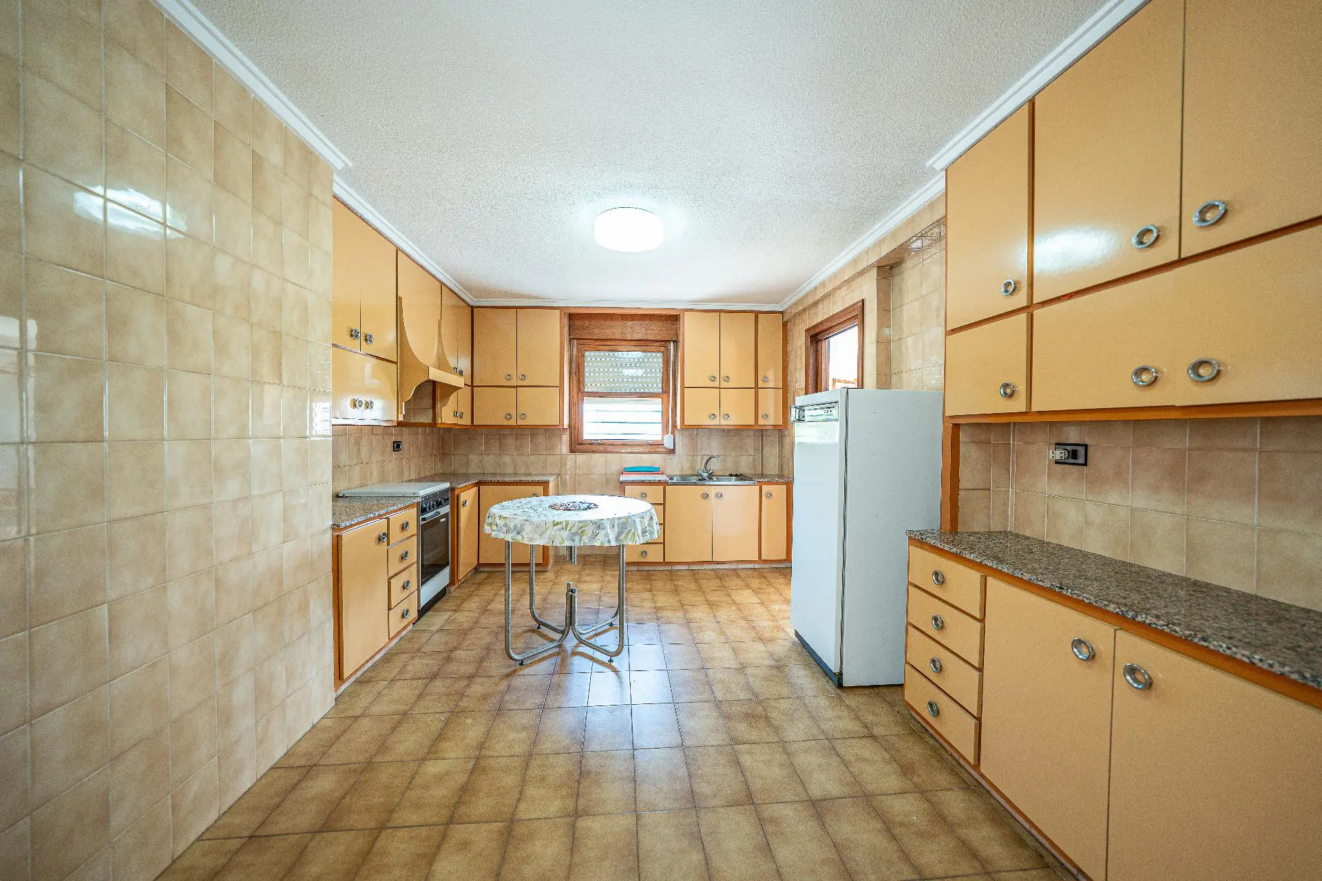 House 288 M² In Elche Pedanias, Spain