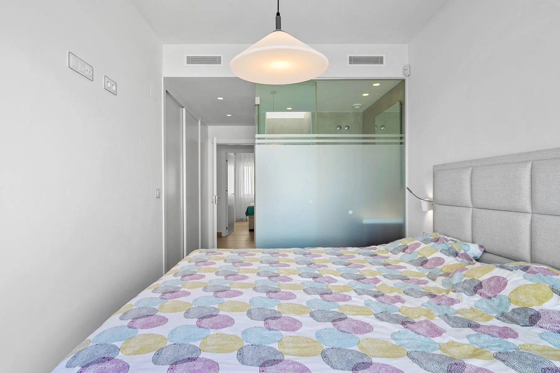 Villa Of 104 M² In San Miguel De Salinas, Spain