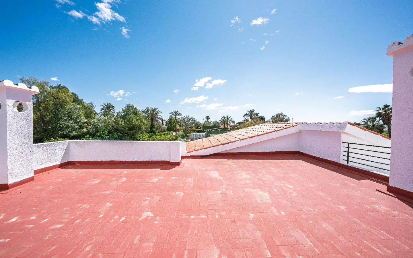 House 288 M² In Elche Pedanias, Spain