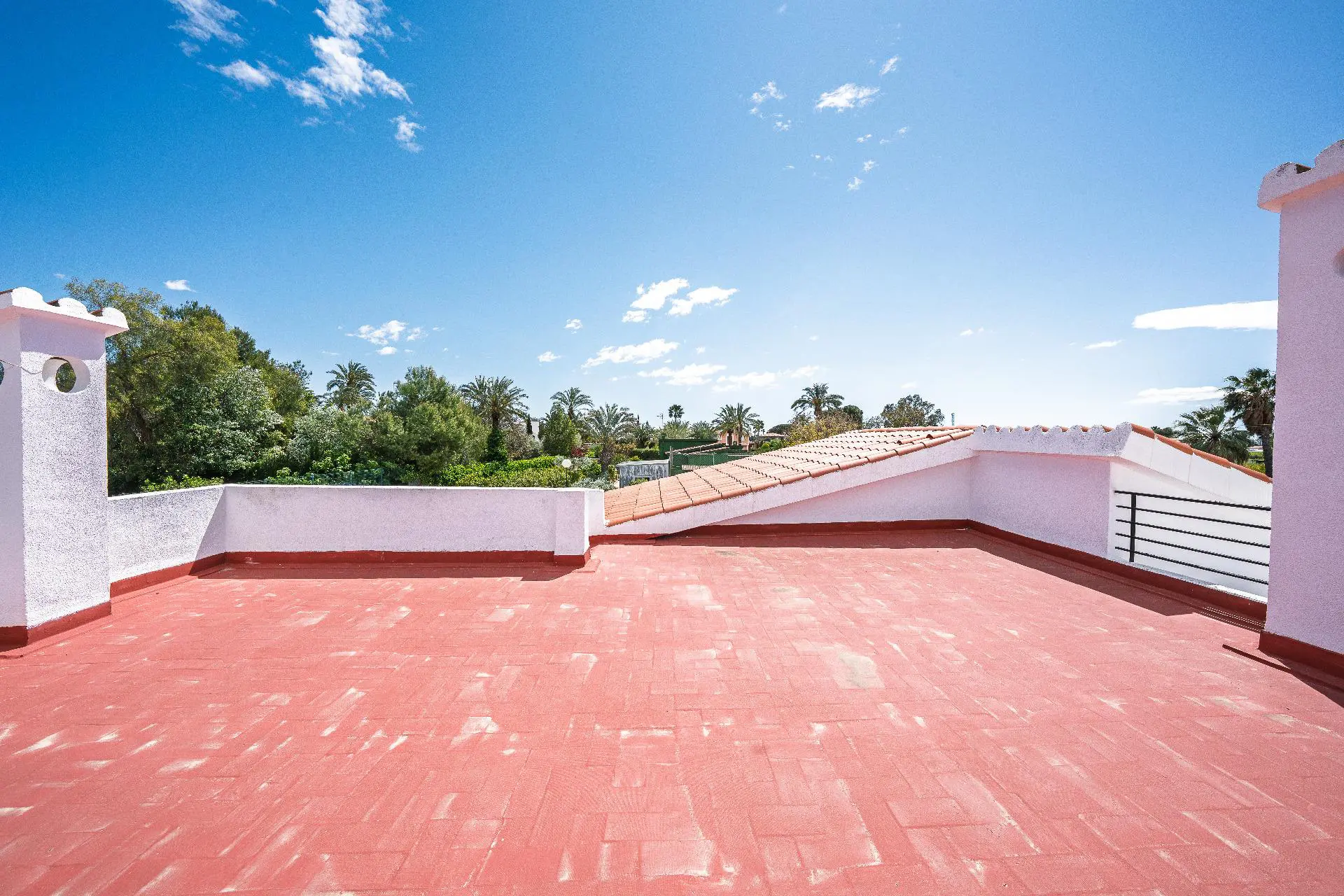 House 288 M² In Elche Pedanias, Spain