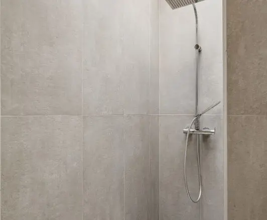 3-bedroom Villa In San Miguel De Salinas, Spain (104 M²)