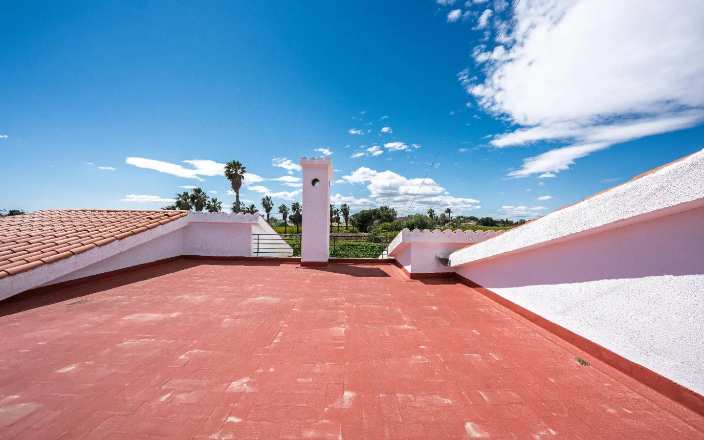 House 288 M² In Elche Pedanias, Spain