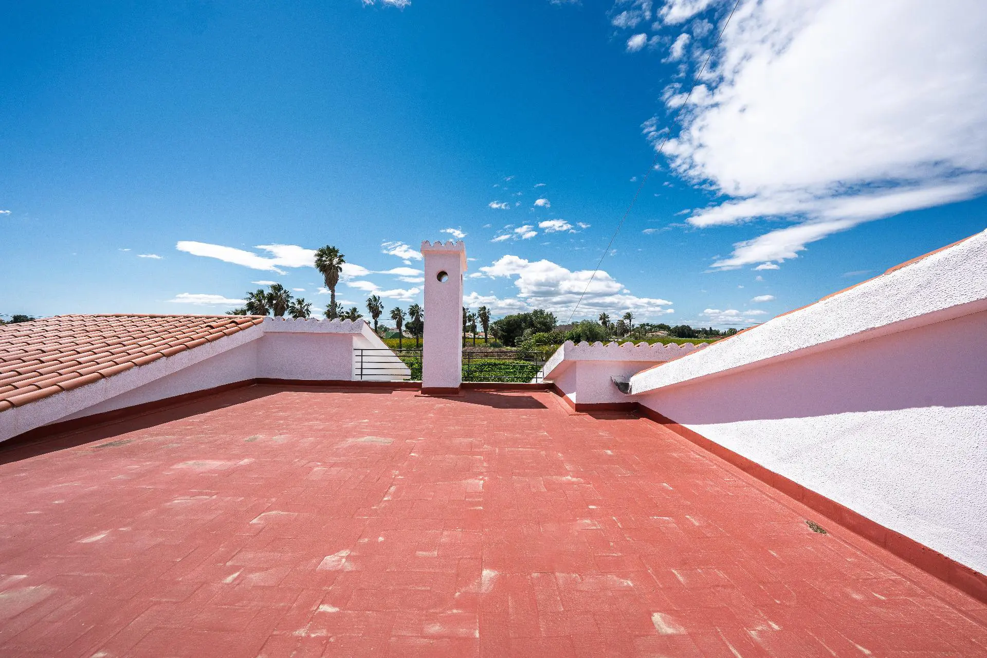 House 288 M² In Elche Pedanias, Spain