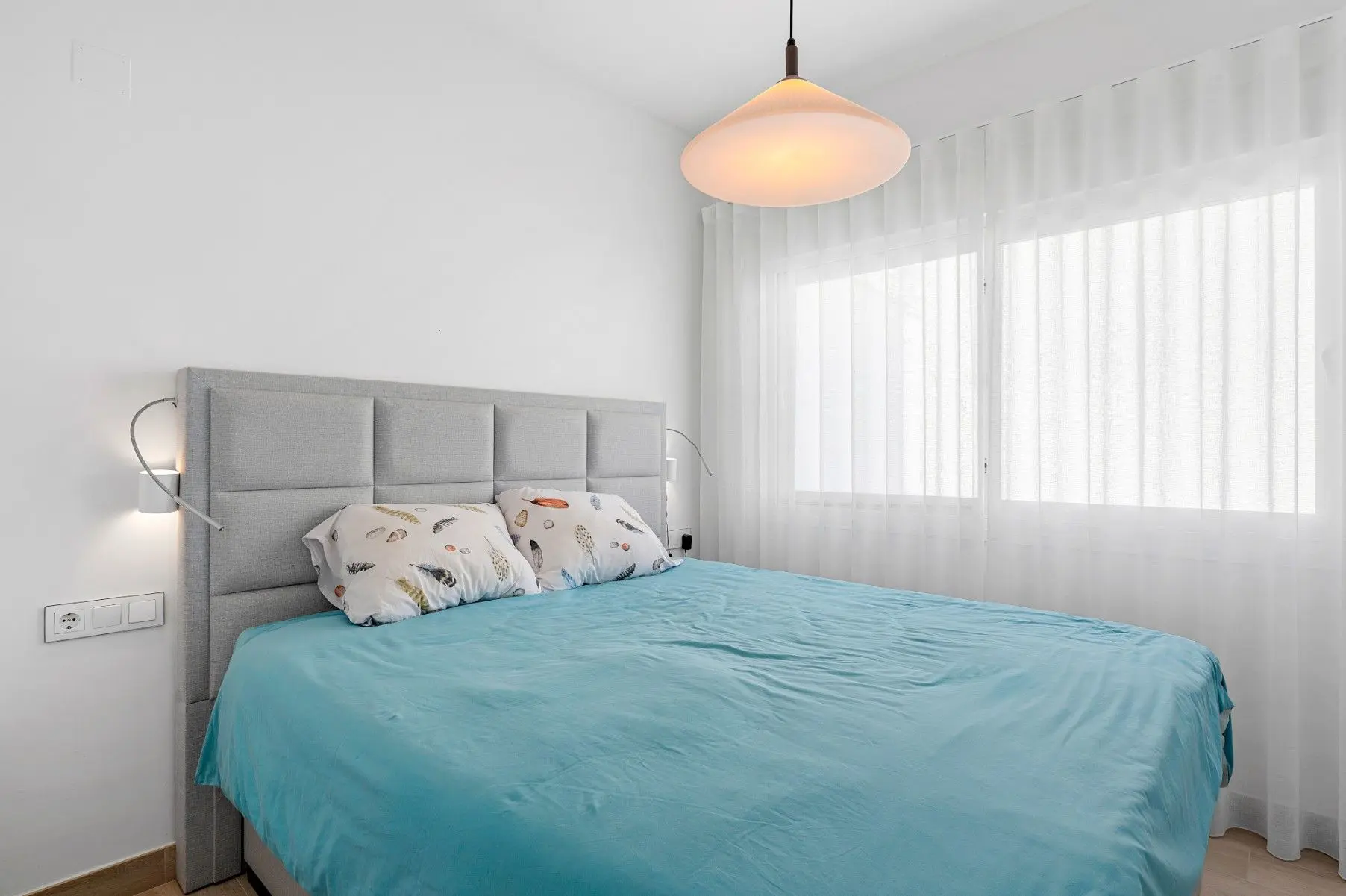 Villa Of 104 M² In San Miguel De Salinas, Spain